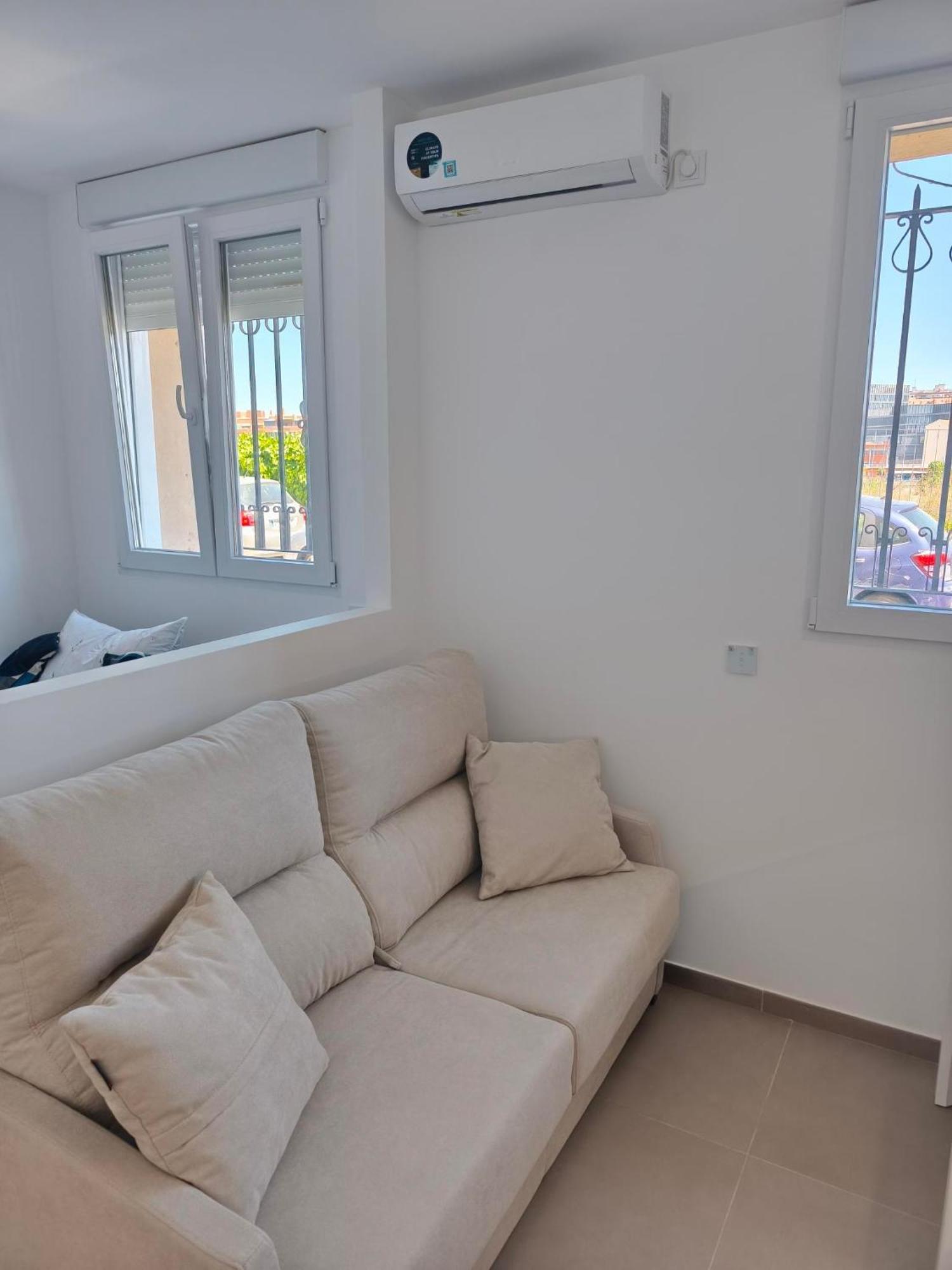 Apartamento Leone Marques Rio